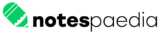 Notespaedia