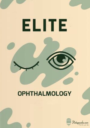 Elite Ophthalmology