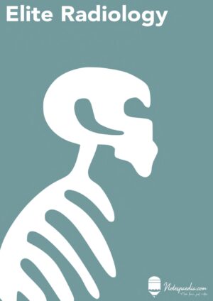 Elite Radiology