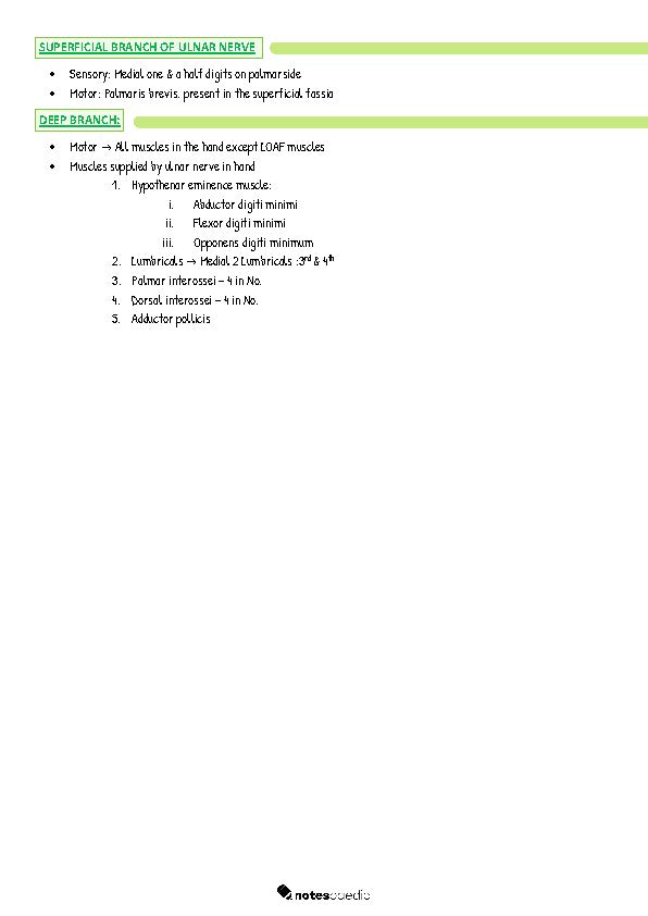 INICET November 2022 Question Paper Discussion – Morning Session - Image 9