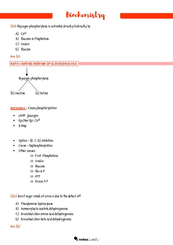 INICET November 2022 Question Paper Discussion – Morning Session - Image 8