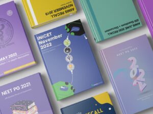 PYQ Bundle pack