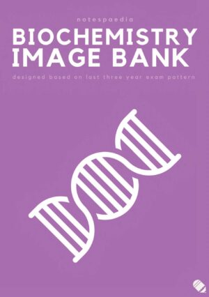 Biochemistry Image Bank