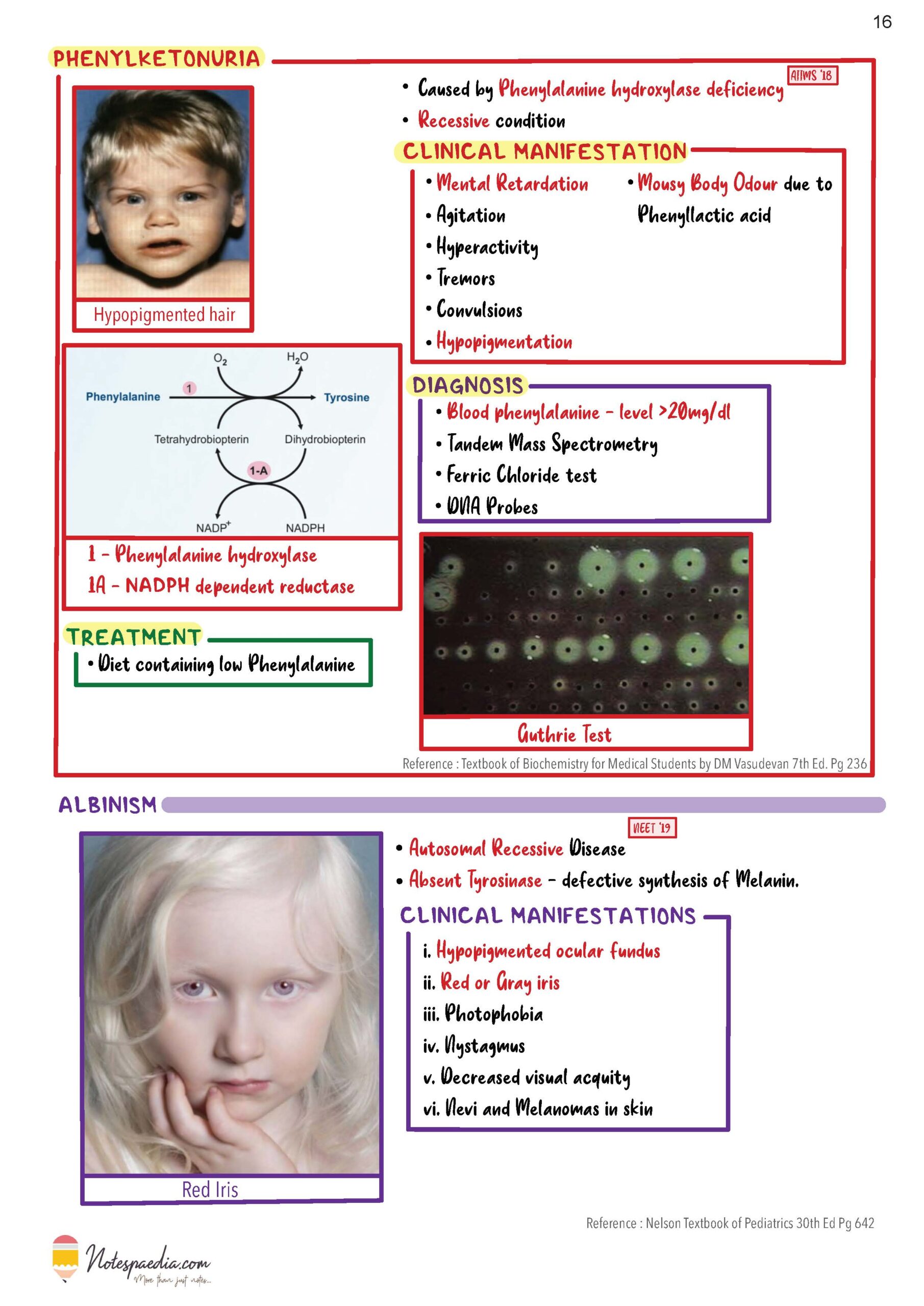 Biochemistry Image Bank - Image 2