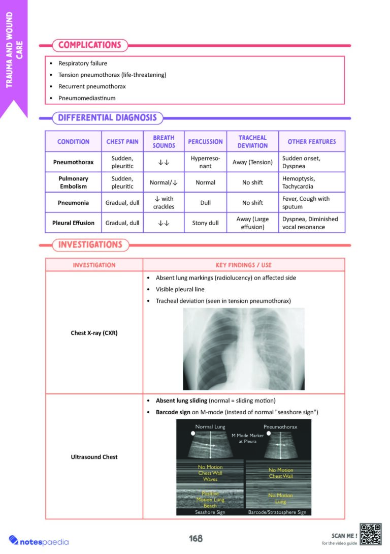 The GP Notes Edition 2