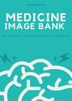 Medicine Image Bank