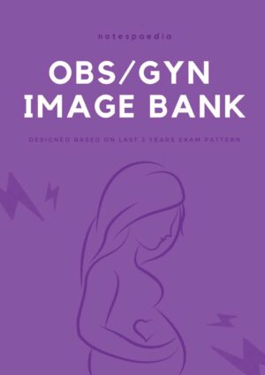 Obs/Gyn Image Bank