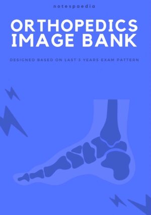 Orthopedics Image Bank