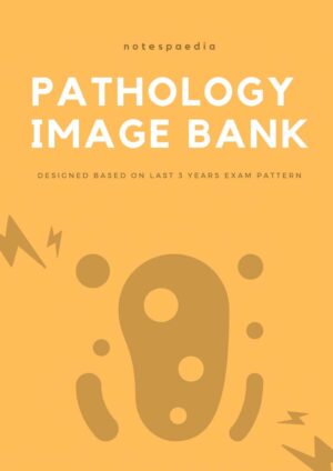 Pathology Image Bank