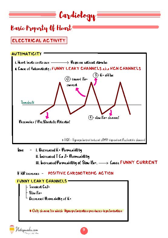 Clinical Physiology - Dr. Naveen Porwal - Image 8