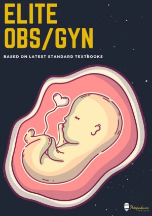 Elite OBS/GYN