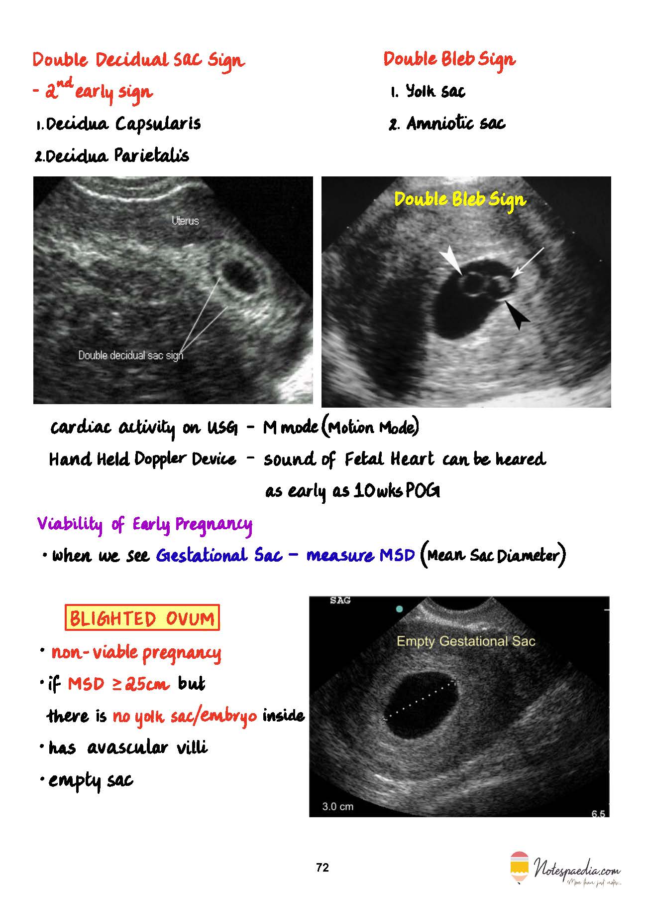 Elite OBS/GYN - Image 3