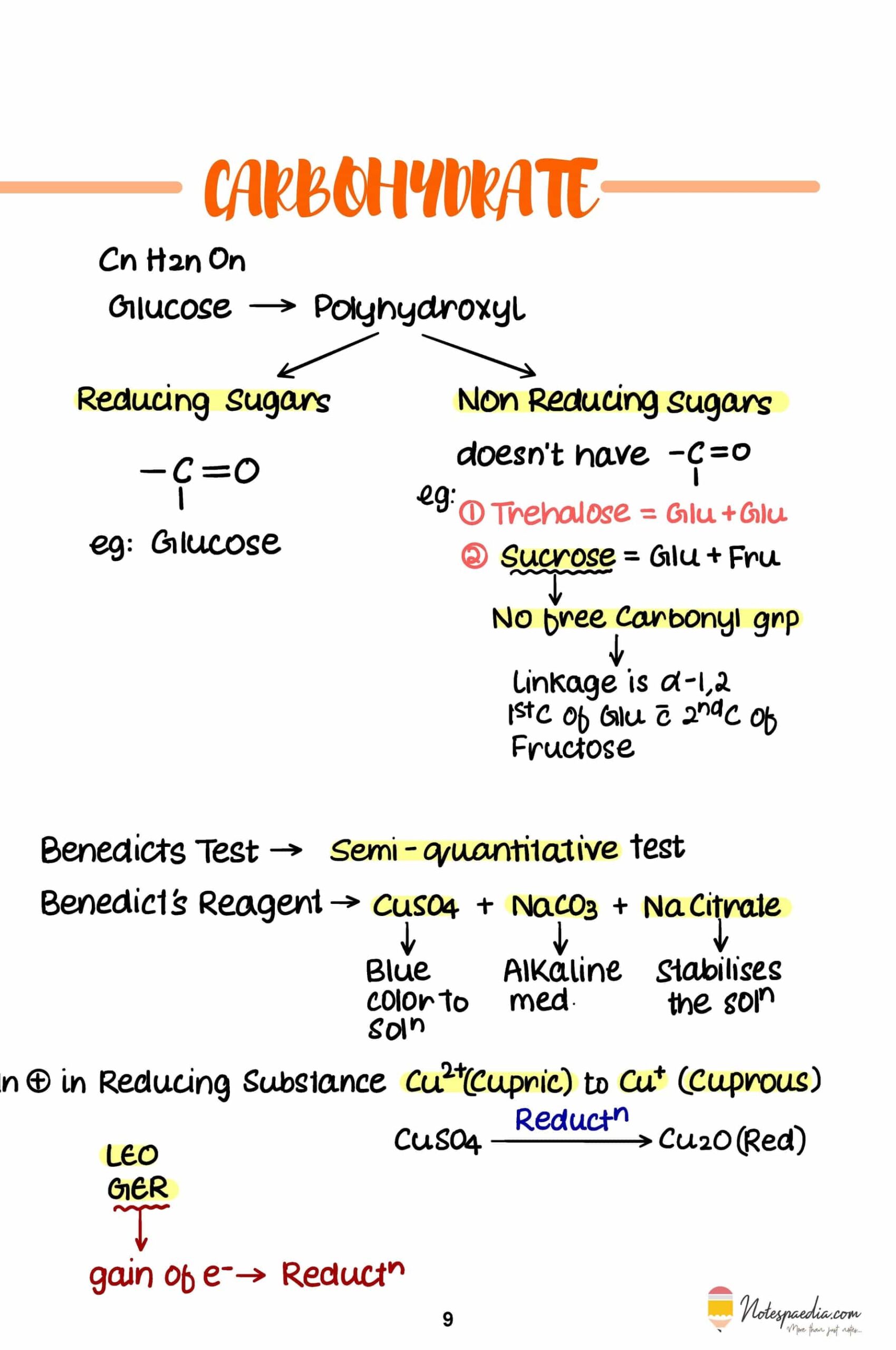 Elite Biochemistry - Image 5