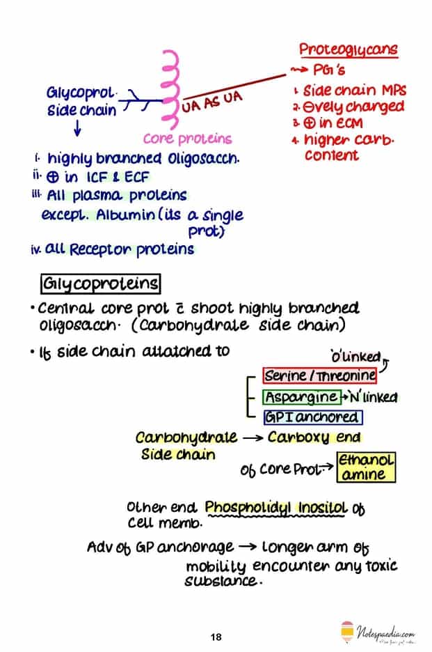 Elite Biochemistry - Image 3
