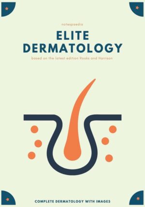 Elite Dermatology