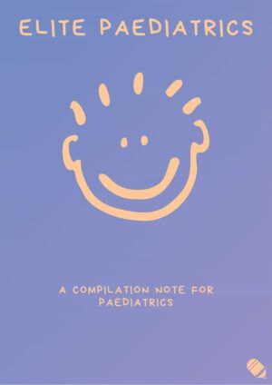 Elite Paediatrics