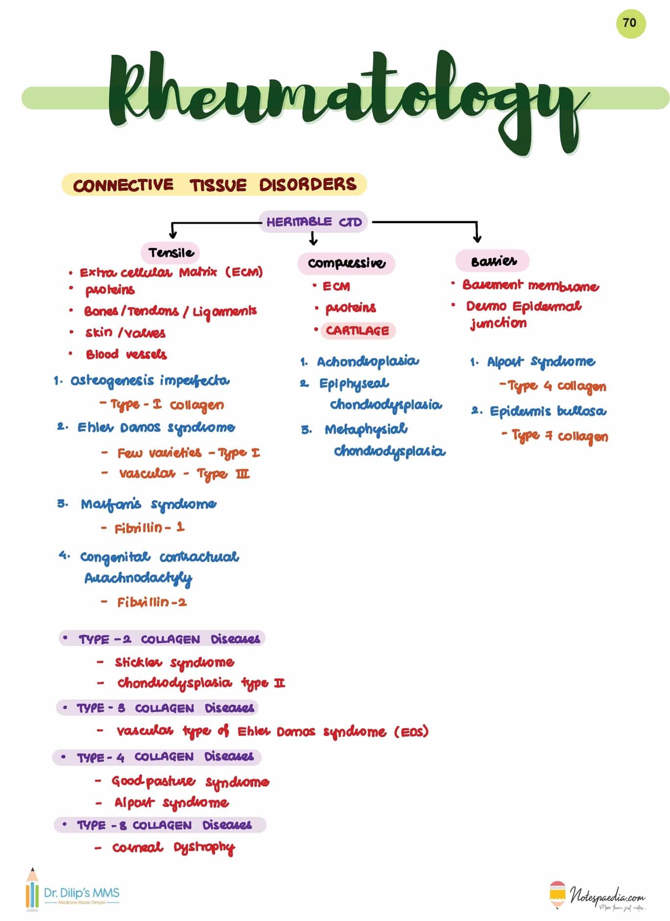 Dr. Dilip MMS - NEPHROLOGY + RHEUMATOLOGY - Image 7