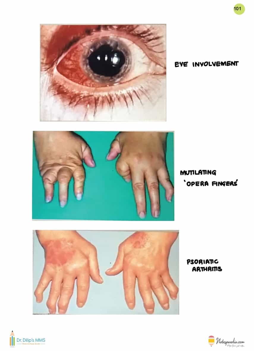 Dr. Dilip MMS - NEPHROLOGY + RHEUMATOLOGY - Image 5