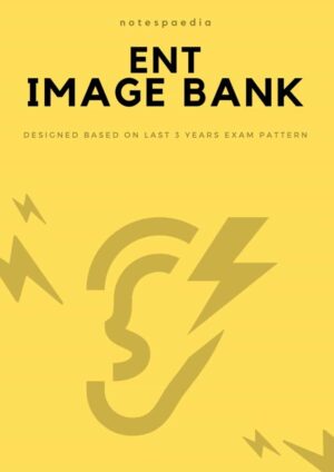 ENT Image Bank