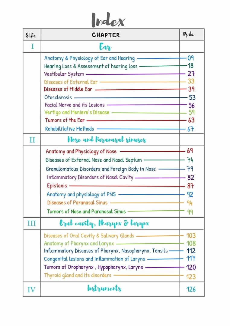 ENT Image Bank - Image 8