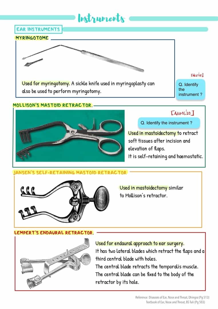 ENT Image Bank - Image 3
