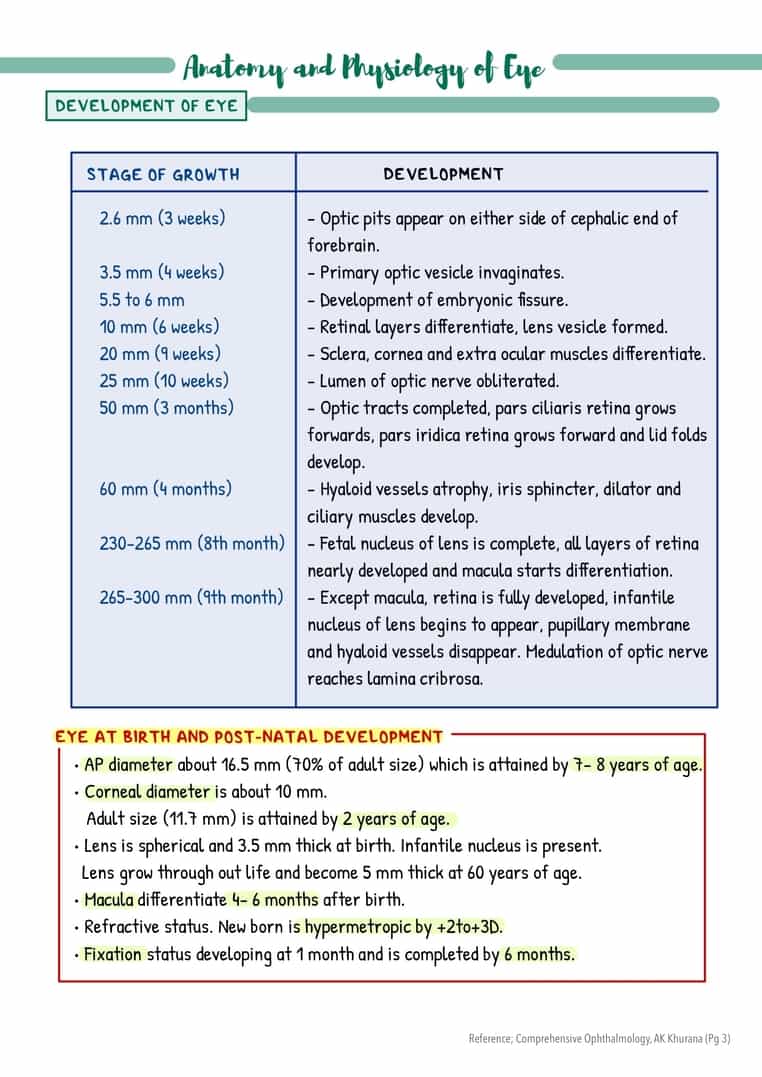 Ophthalmology Image Bank - Image 9