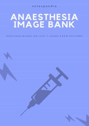 Anaesthesia Image Bank