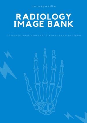 Radiology Image Bank