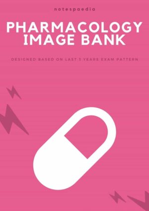 Pharmacology Image Bank