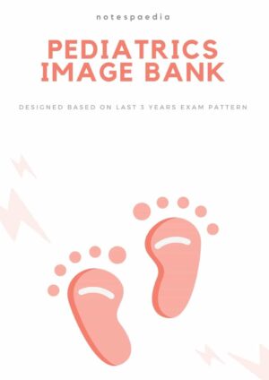 Paediatric Image Bank