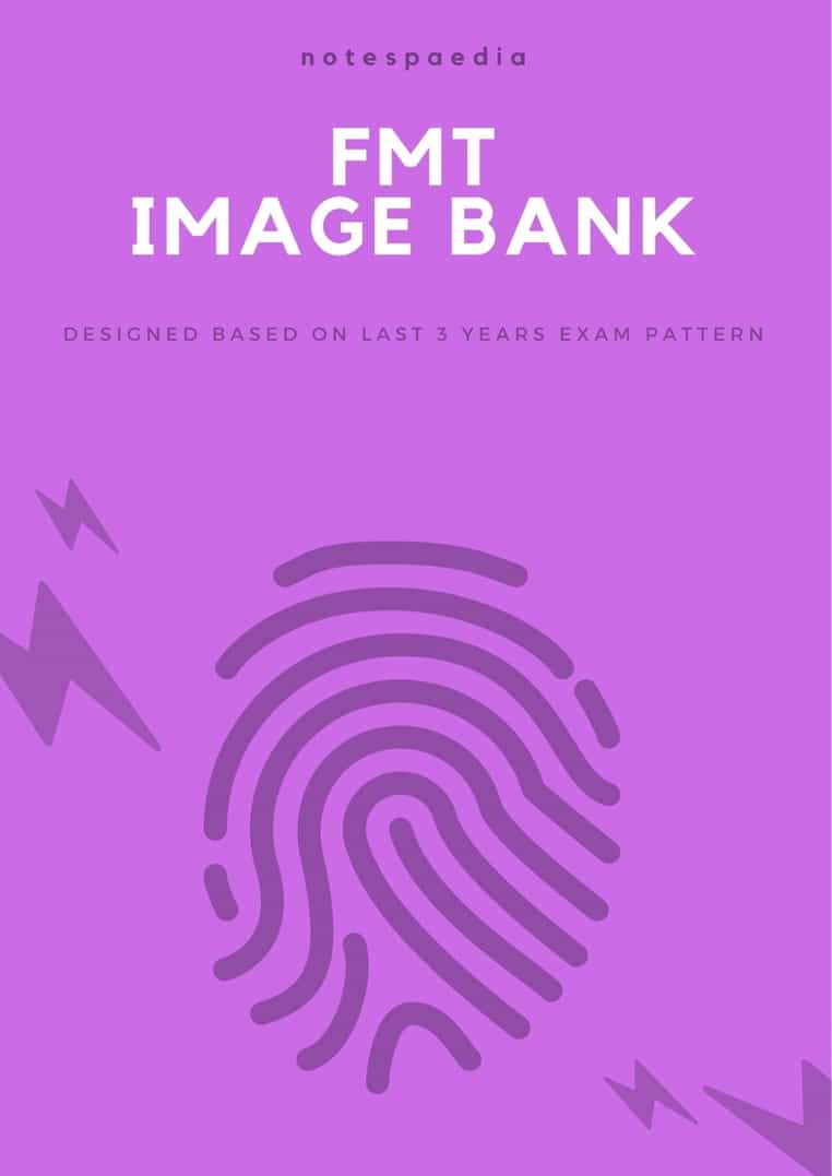 FMT Image Bank