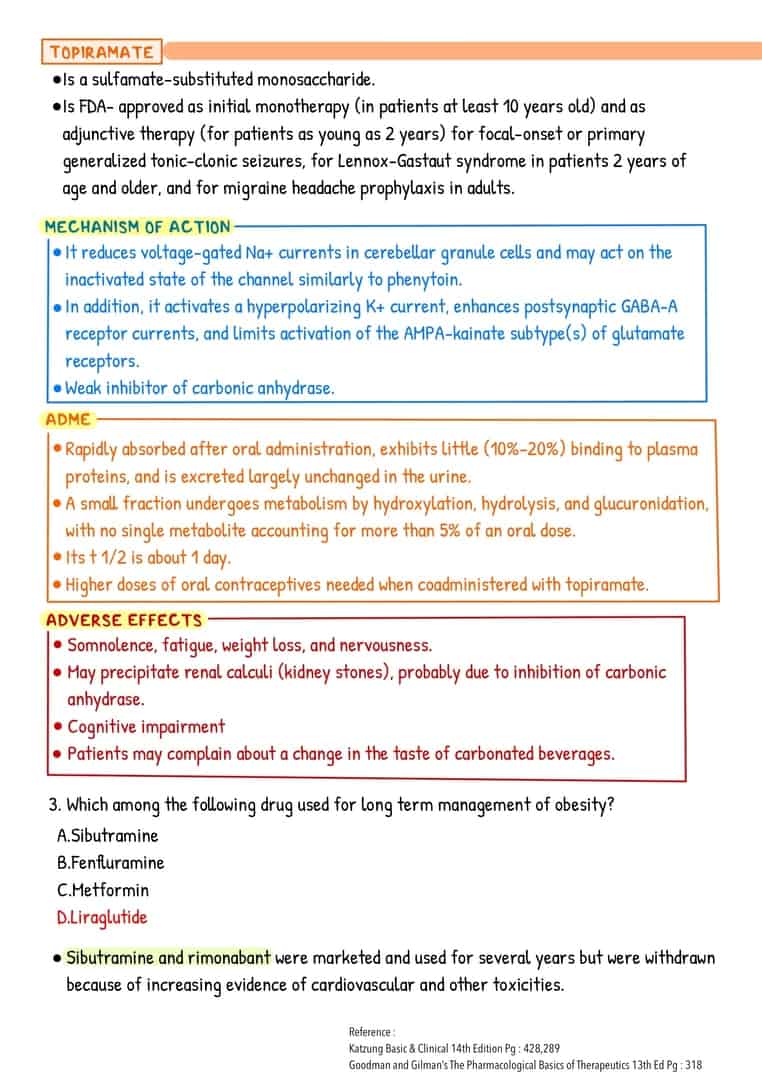 INICET July 2021 Question Paper Discussion - Image 10