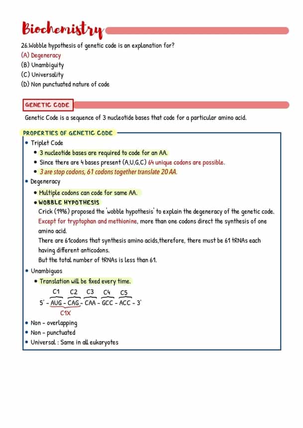 INICET November 2021 Question Paper Discussion - Image 7