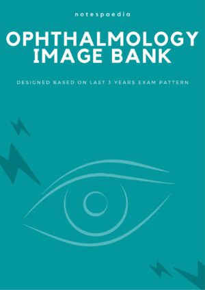 Ophthalmology Image Bank