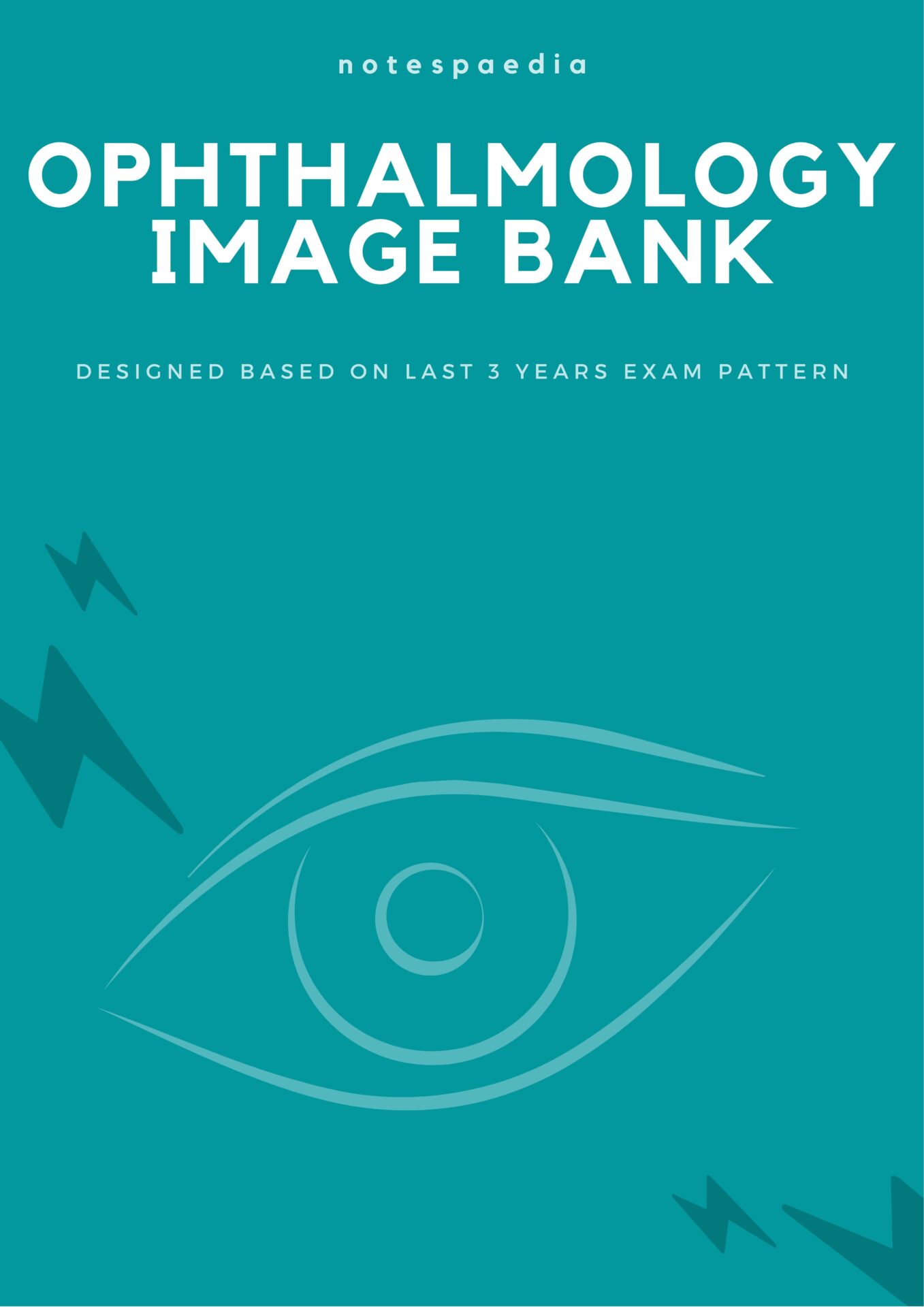 Ophthalmology Image Bank