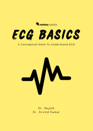 ECG Basics