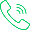 call-1