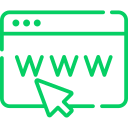 internet (2)