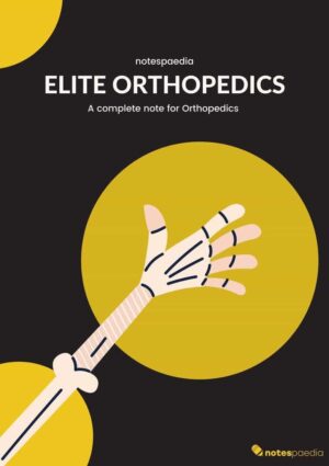Elite Orthopedics
