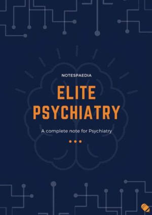 Elite Psychiatry