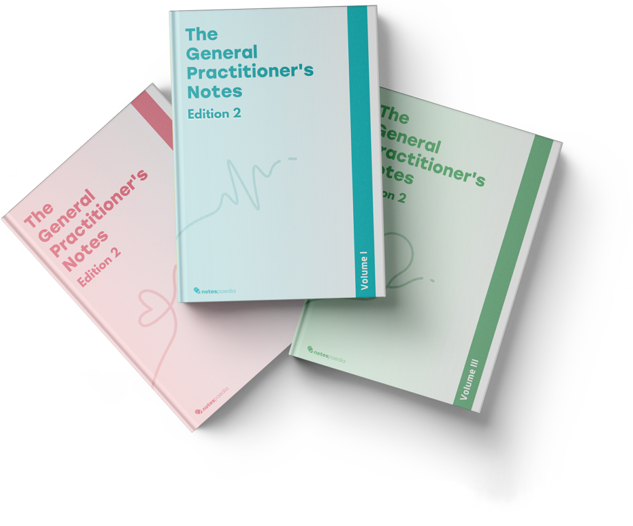 NEET PG Generala practice INICET FMGE NEET PG General Practice INICET FMGE